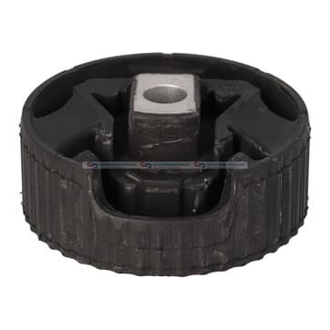 Hållare, motorfästesystem, Nedre, Bak från Autofrance