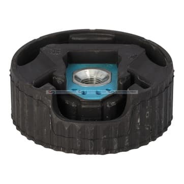 Hållare, motorfästesystem, Bak, Upptill från Autofrance