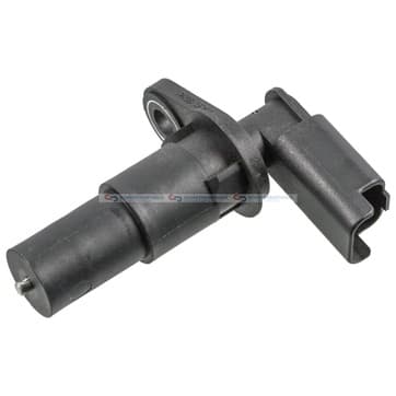 Vevaxelgivare från Autofrance