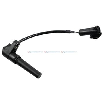 Varvtalsgivare, automat från Autofrance