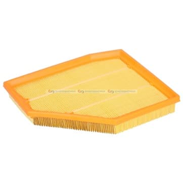 Luftfilter från Autofrance