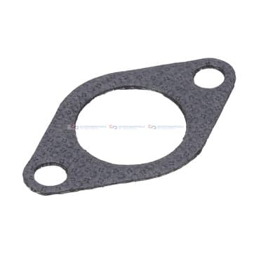 Packning, EGR-ventil från Autofrance