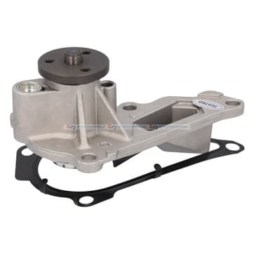 Vattenpump, motorkylning från Autofrance