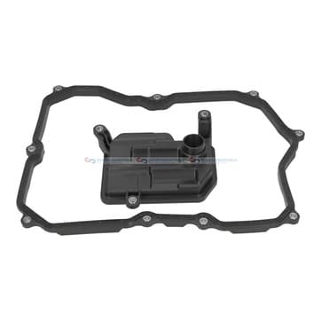 Hydraulfilter, automat från Autofrance