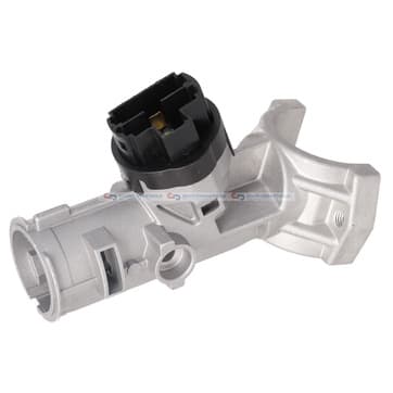 Rattlås från Autofrance