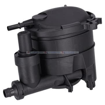 Hus, bränslefilter från Autofrance