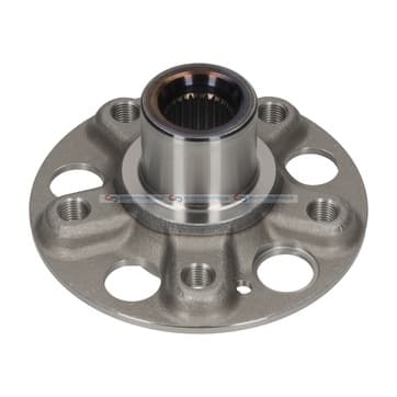 Hjulnav, Bakaxel vänster från Autofrance