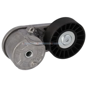 Remspännare, flerspårsrem från Autofrance