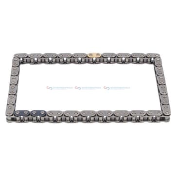 Kamkedja från Autofrance