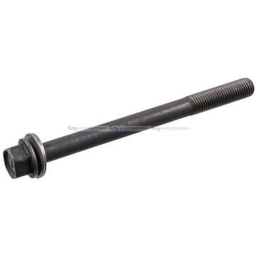 Topplocksbult M10x 130mm från Autofrance