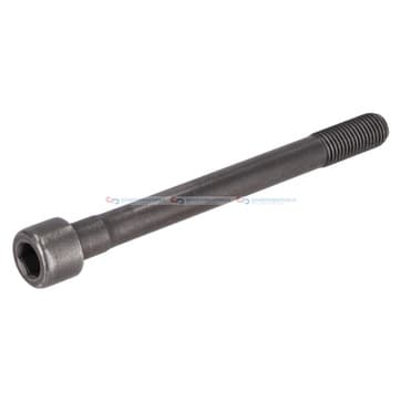 Topplocksbult M10x 119mm från Autofrance