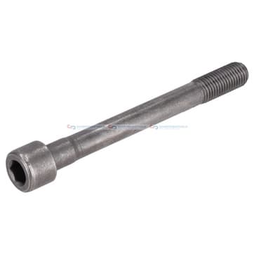 Topplocksbult M10x 106mm från Autofrance