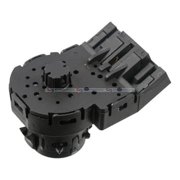 Tändningslås från Autofrance