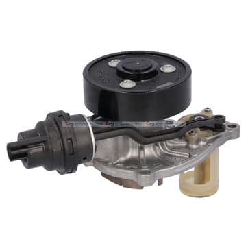 Vattenpump, motorkylning från Autofrance