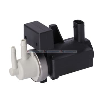 Tryckventil, turboladdare från Autofrance