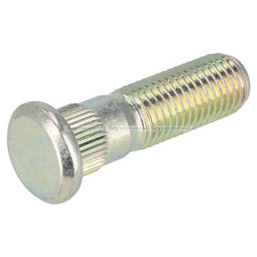 Hjulbult 26mm