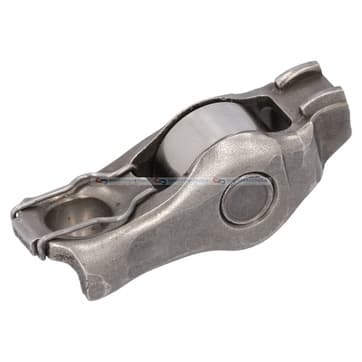 Rollvippa, motorstyrning 11 33 7 640 535 från Autofrance
