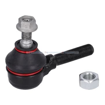 Styrledskula, Framaxel höger — Framaxel höger från Autofrance