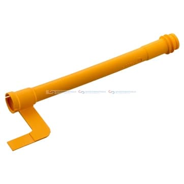 Rör, oljemätpinne från Autofrance