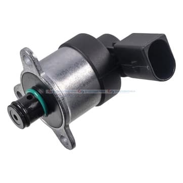 Bränsletrycksregulator från Autofrance