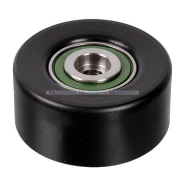 Spännarrulle/Ledrulle, kamrem ytterø-61mm från Autofrance