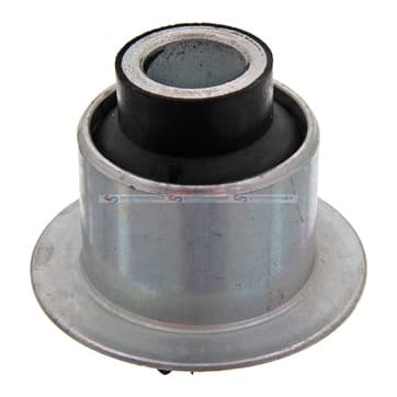 Bussning, Bladfjäder, Bakaxel vänster från Autofrance