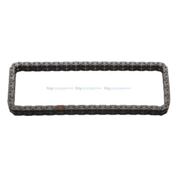 Kamkedja från Autofrance