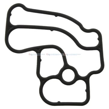 Packning, oljefilterlock från Autofrance