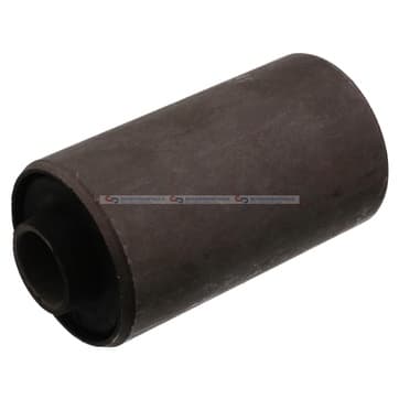 Bussning, Bladfjäder innerø-16mm från Autofrance