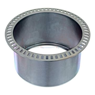 Givare, Ring, ABS från Autofrance