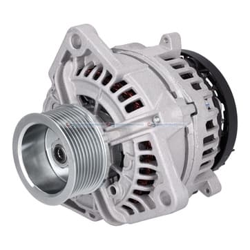 Generator från Autofrance