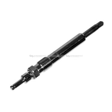 Glödstift M12x1.25 från Autofrance