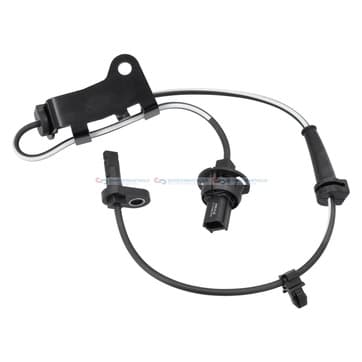 Sensor, hjulhastighet, Framaxel höger — Framaxel höger från Autofrance