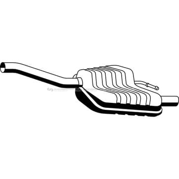 Kamkedjessats från Autofrance