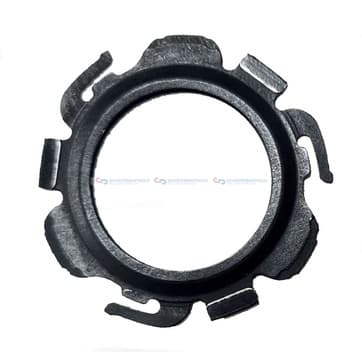 Tätningsring, insprutningsventil (ureainsprutning) från Autofrance