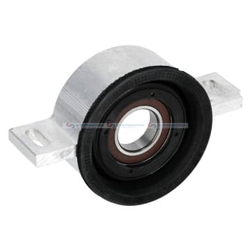 Upphängning, kardanaxel från Autofrance