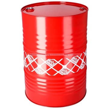 Motorolja