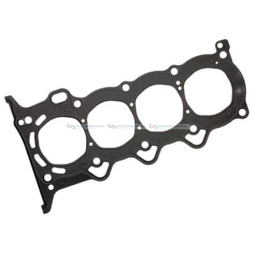 Topplockspackning tjocklek0,96mm från Autofrance