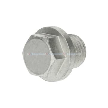 Avtappningsplugg, oljesump från Autofrance