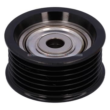 Styrrulle, flerspårsrem ytterø-59mm från Autofrance