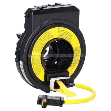 Kopplingssats från Autofrance