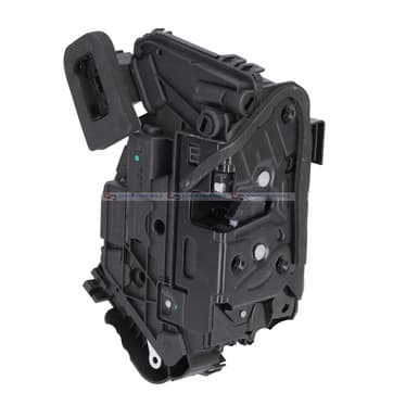 Dörrlås, Höger bak — till höger bak från Autofrance