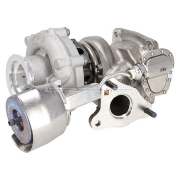 Turbo, Vänster — Vänster från Autofrance