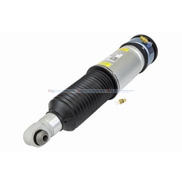 Luftfjädring, fjäderben, Bakaxel höger från Autofrance