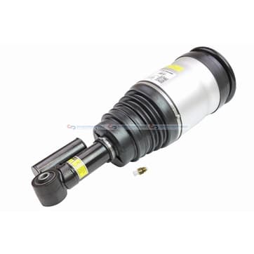 Luftfjädring, fjäderben, Bakaxel höger från Autofrance