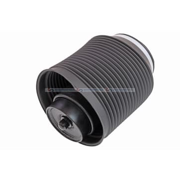 Luftfjäder, fjädring, Bakaxel höger — Bakaxel höger från Autofrance