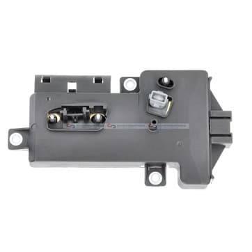 Strömbrytare, stolsjustering från Autofrance