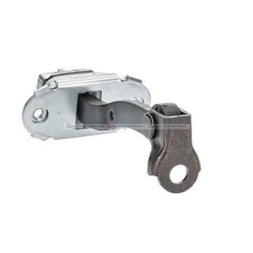 Dörrhållare, Höger bak, vänster bak från Autofrance