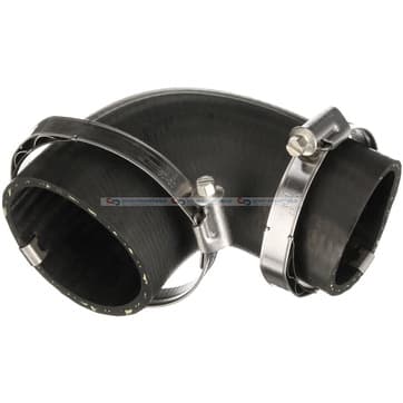 Laddluftslang från Autofrance