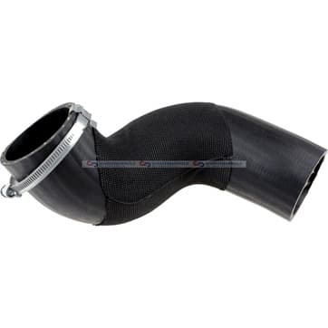 Laddluftslang från Autofrance